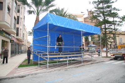 Fotografia /Gallery/3347_1881/4_M1.jpg