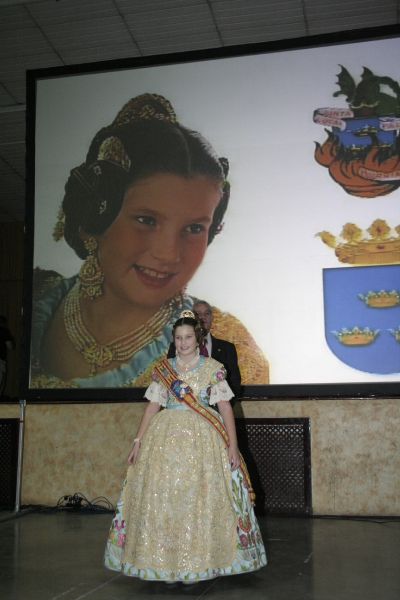 Fotografia /Gallery/334_191/3_M1.jpg