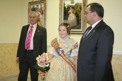 Fotografia /Gallery/334_191/6_M1.jpg