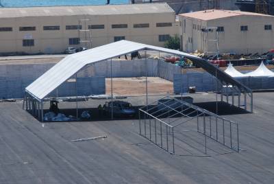 Fotografia /Gallery/33548_18582/2_M1.jpg