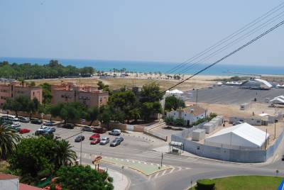 Fotografia /Gallery/33548_18582/3_M1.jpg