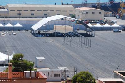 Fotografia /Gallery/33548_18582/4_M1.jpg