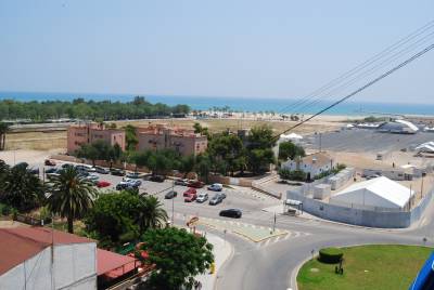 Fotografia /Gallery/33548_18582/5_M1.jpg