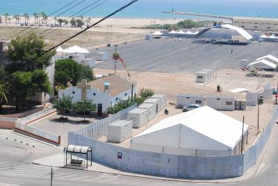 Fotografia /Gallery/33548_18582/6_M1.jpg