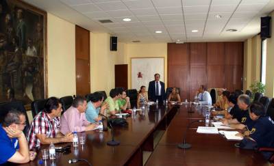 Fotografia /Gallery/33553_18545/2_M1.jpg