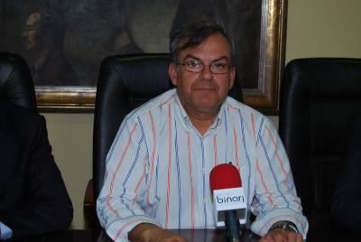 Fotografia /Gallery/33583_18578/2_M1.jpg