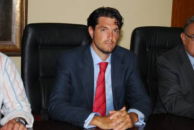 Fotografia /Gallery/33583_18578/3_M1.jpg