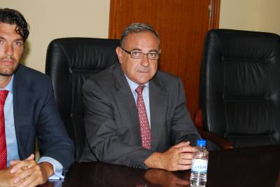 Fotografia /Gallery/33583_18578/4_M1.jpg