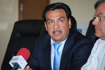 Fotografia /Gallery/33583_18578/5_M1.jpg