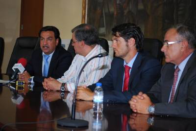 Fotografia /Gallery/33583_18578/6_M1.jpg