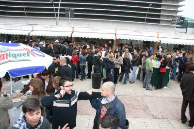 Fotografia /Gallery/3359_1889/4_M1.jpg