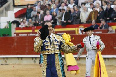 Fotografia /Gallery/3361_1892/2_M1.jpg