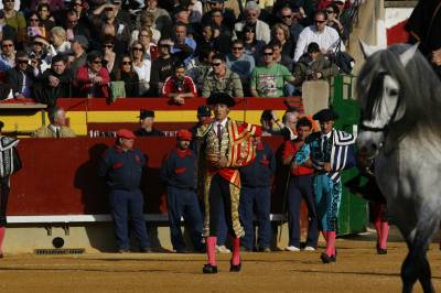 Fotografia /Gallery/3361_1892/5_M1.jpg