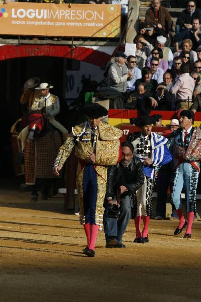 Fotografia /Gallery/3361_1892/6_M1.jpg