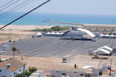 Fotografia /Gallery/33624_18612/2_M1.jpg