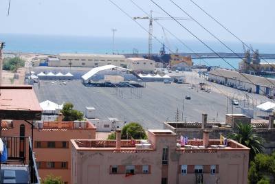 Fotografia /Gallery/33624_18612/3_M1.jpg