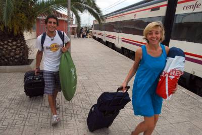 Fotografia /Gallery/33625_18599/2_M1.jpg