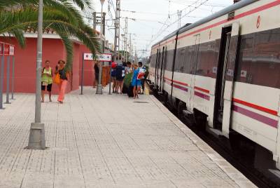 Fotografia /Gallery/33625_18599/3_M1.jpg