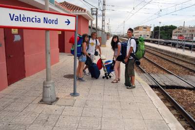 Fotografia /Gallery/33625_18599/5_M1.jpg