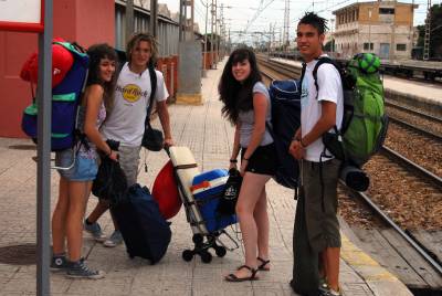 Fotografia /Gallery/33625_18599/6_M1.jpg