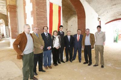 Fotografia /Gallery/3363_1890/2_M1.jpg