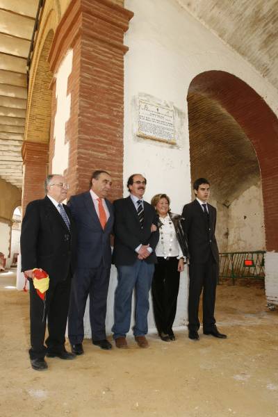 Fotografia /Gallery/3363_1890/4_M1.jpg