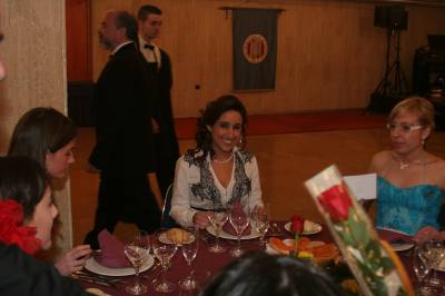 Fotografia /Gallery/3364_1891/2_M1.jpg