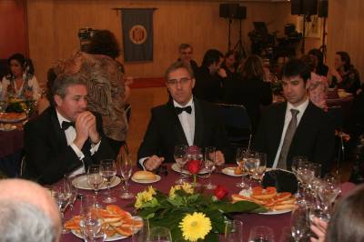 Fotografia /Gallery/3364_1891/3_M1.jpg