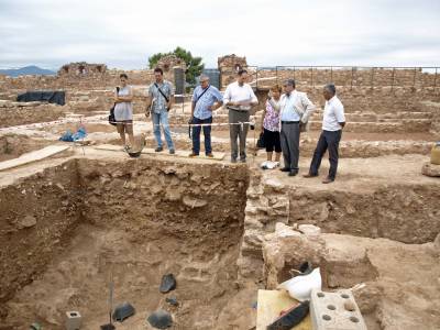 Fotografia /Gallery/33670_18609/2_M1.jpg