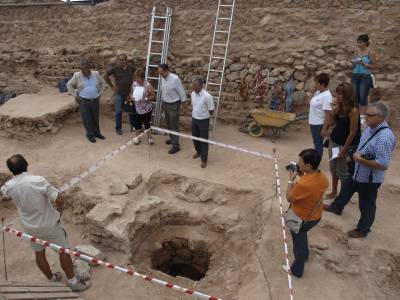 Fotografia /Gallery/33670_18609/3_M1.jpg