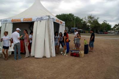 Fotografia /Gallery/33678_18620/2_M1.jpg