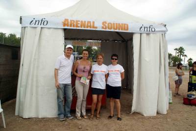 Fotografia /Gallery/33678_18620/3_M1.jpg