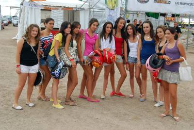 Fotografia /Gallery/33705_18657/2_M1.jpg