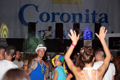 Fotografia /Gallery/33705_18657/3_M1.jpg