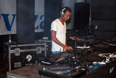 Fotografia /Gallery/33705_18657/4_M1.jpg