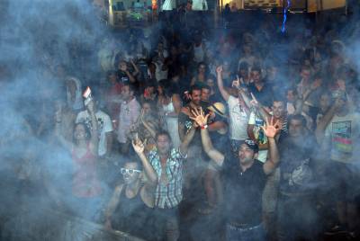 Fotografia /Gallery/33705_18657/5_M1.jpg