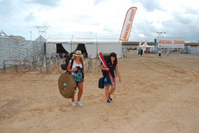 Fotografia /Gallery/33705_18657/6_M1.jpg