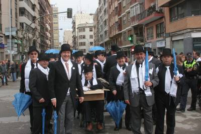 Fotografia /Gallery/3372_1896/2_M1.jpg