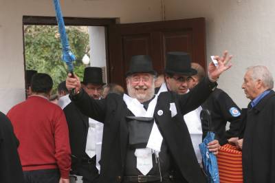 Fotografia /Gallery/3372_1896/4_M1.jpg