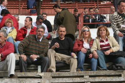 Fotografia /Gallery/3372_1896/5_M1.jpg