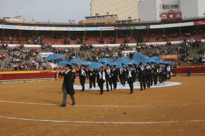 Fotografia /Gallery/3372_1896/6_M1.jpg