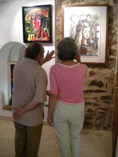 Fotografia /Gallery/33737_18666/2_M1.jpg