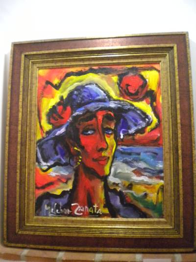 Fotografia /Gallery/33737_18666/5_M1.jpg