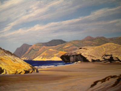 Fotografia /Gallery/33737_18666/6_M1.jpg