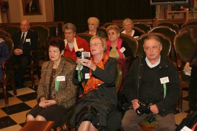 Fotografia /Gallery/3373_1897/2_M1.jpg