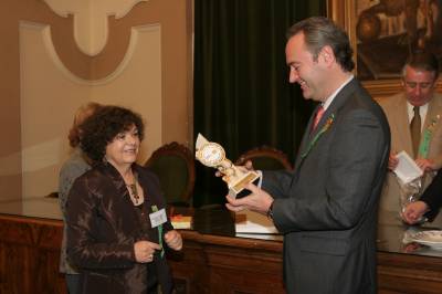 Fotografia /Gallery/3373_1897/3_M1.jpg