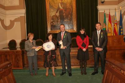 Fotografia /Gallery/3373_1897/5_M1.jpg