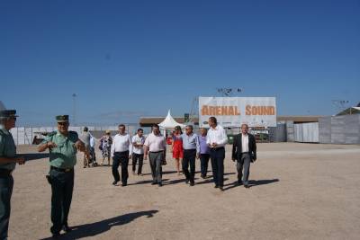 Fotografia /Gallery/33744_18667/2_M1.jpg