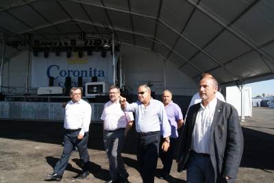 Fotografia /Gallery/33744_18667/3_M1.jpg