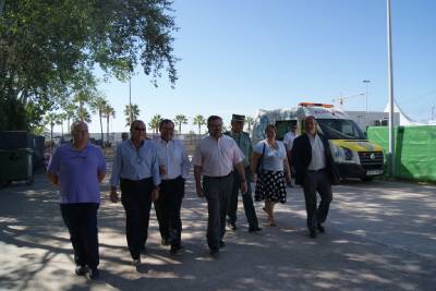 Fotografia /Gallery/33744_18667/4_M1.jpg